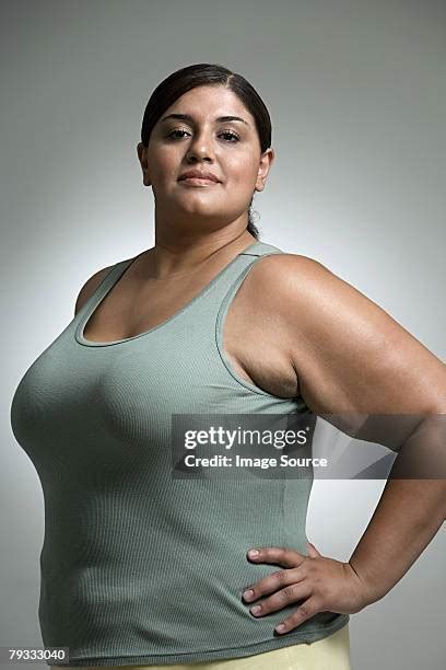 thick latina|2,372 Curvy Latina Stock Photos & High